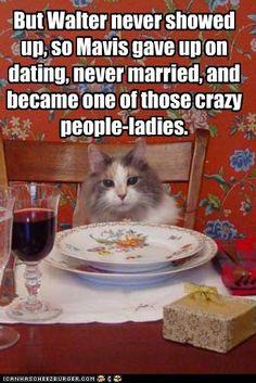 post-22920-0-76516200-1455127412_thumb.j