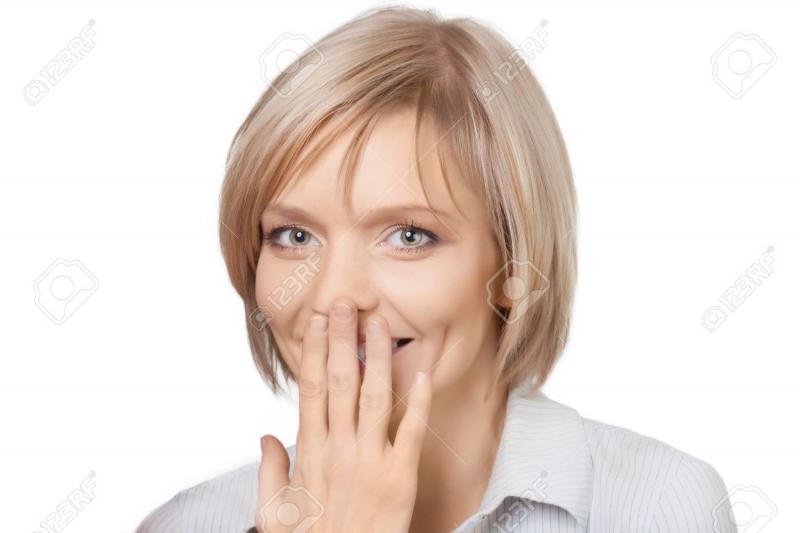 post-234579-0-94065700-1454482076_thumb.