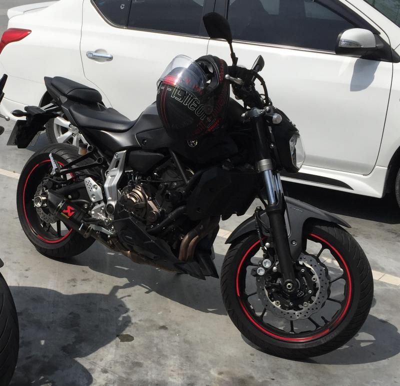 post-237306-0-63417000-1455080714_thumb.