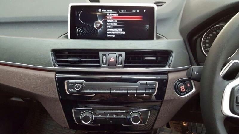 post-241826-0-08944000-1455074503_thumb.