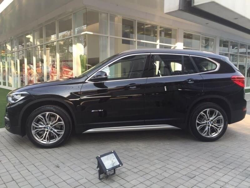 post-241826-0-11801500-1455074483_thumb.