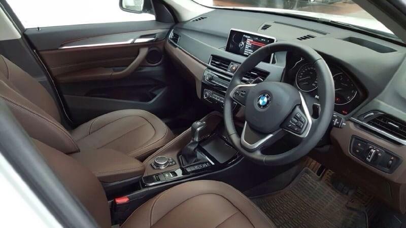 post-241826-0-23599900-1455074502_thumb.