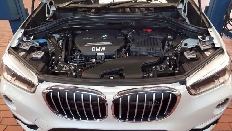 post-241826-0-30154700-1455074500_thumb.