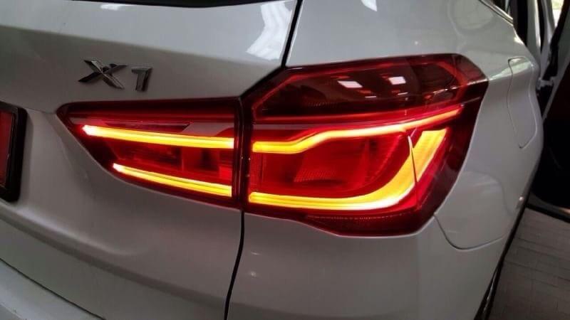 post-241826-0-32097900-1455074499_thumb.