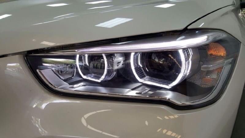 post-241826-0-34008300-1455074501_thumb.