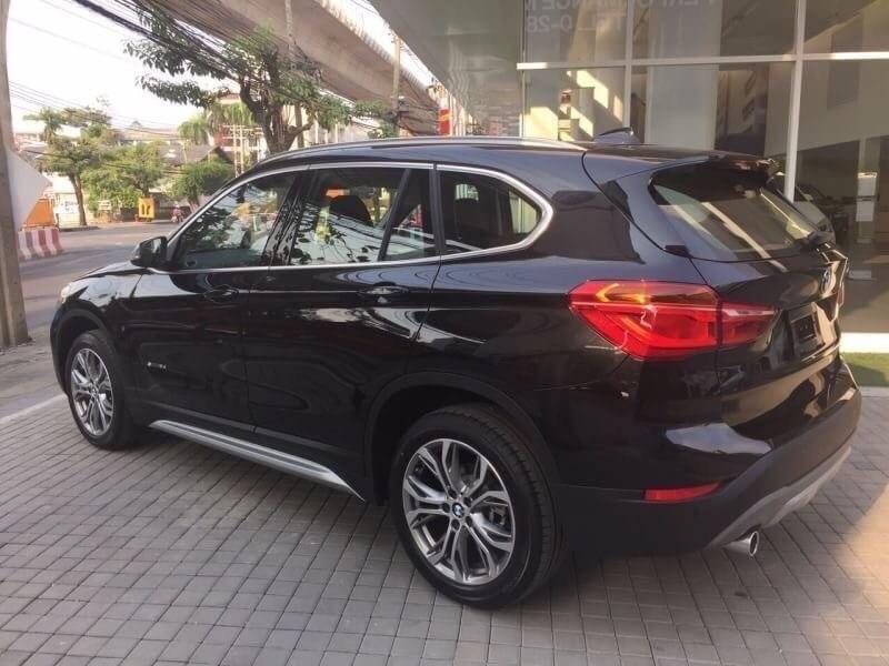 post-241826-0-39493100-1455074484_thumb.