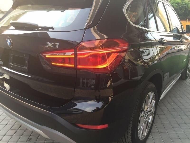 post-241826-0-40543700-1455074486_thumb.