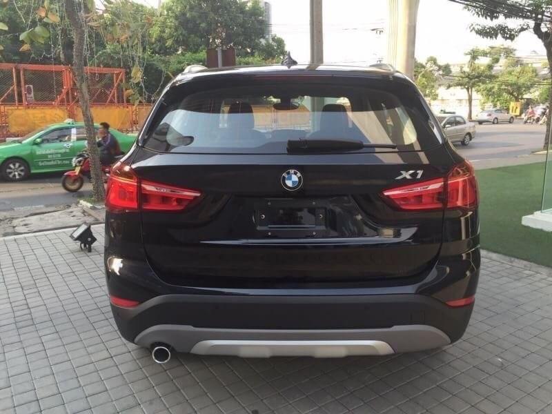 post-241826-0-41540200-1455074485_thumb.