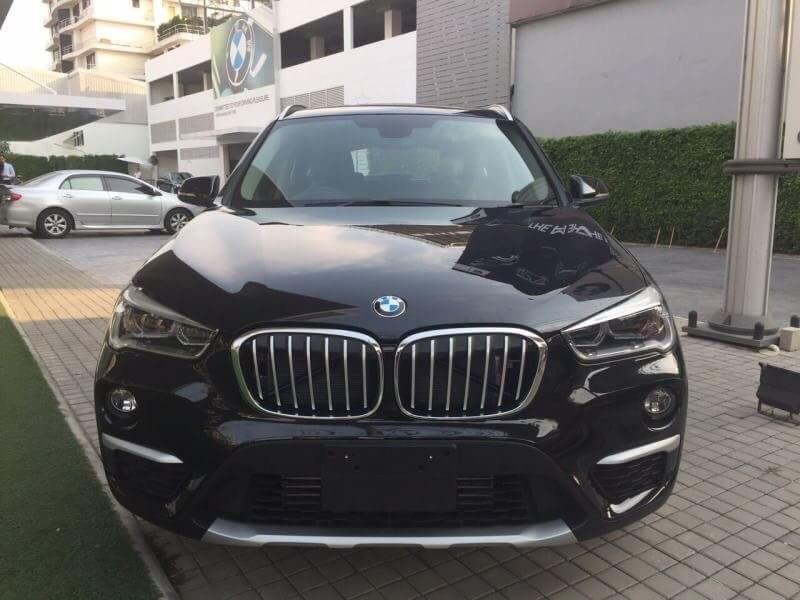 post-241826-0-51039100-1455074480_thumb.