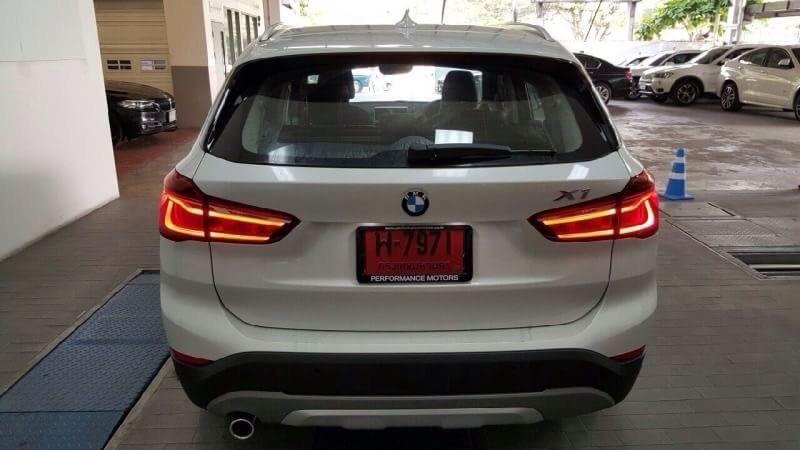 post-241826-0-60288200-1455074498_thumb.