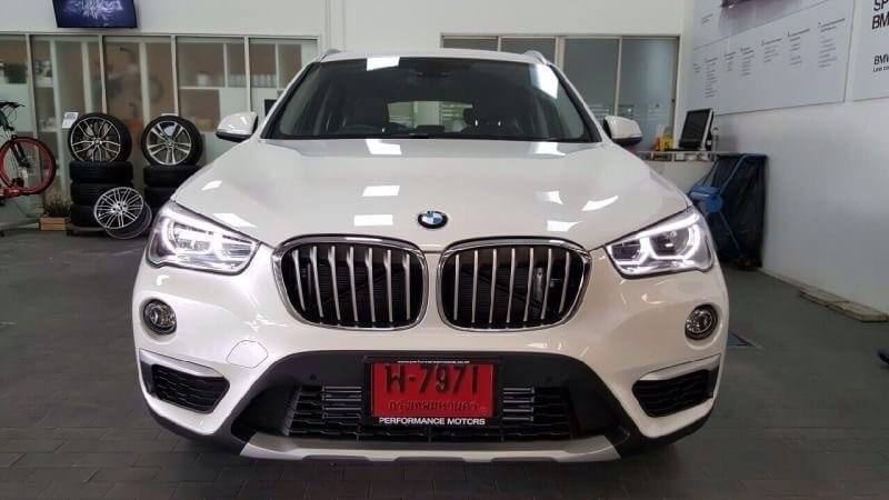 post-241826-0-67381700-1455074490_thumb.