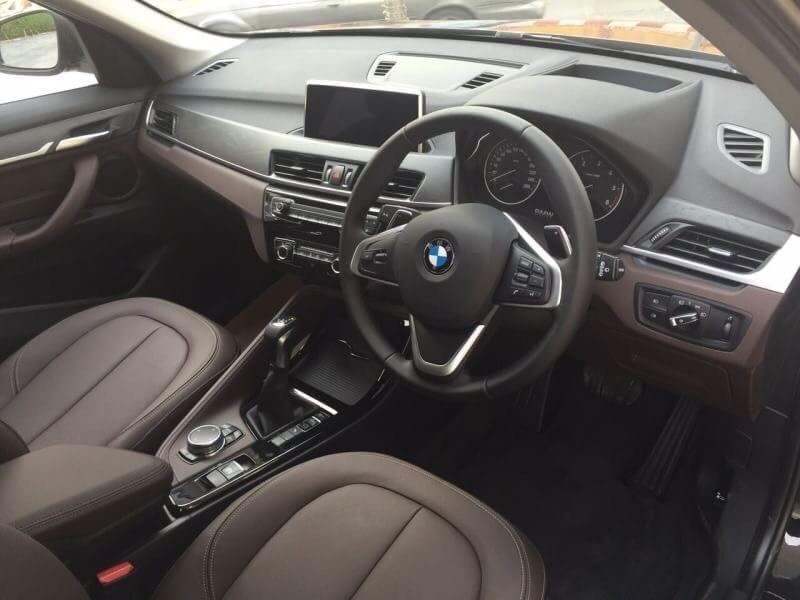 post-241826-0-70798700-1455074488_thumb.