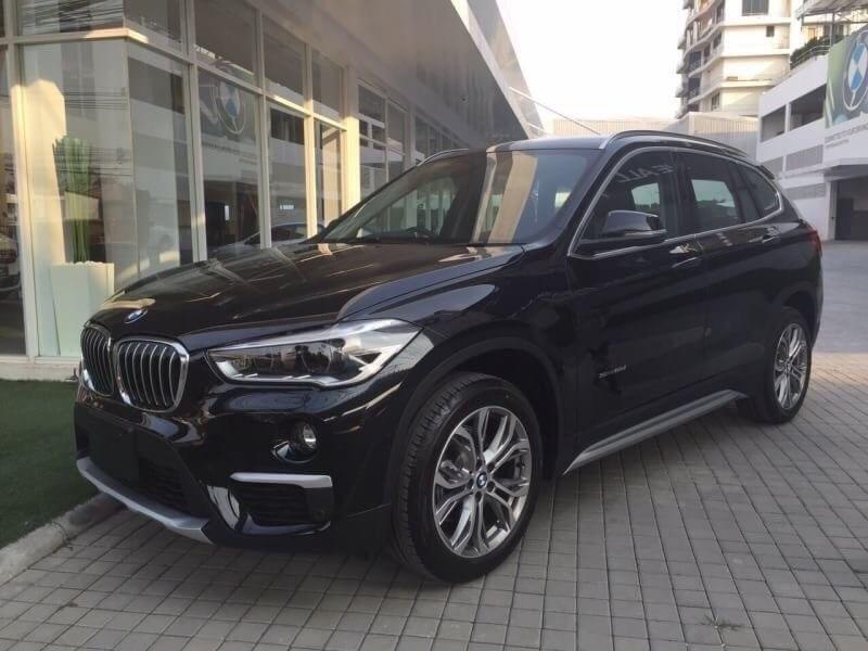 post-241826-0-81847700-1455074481_thumb.