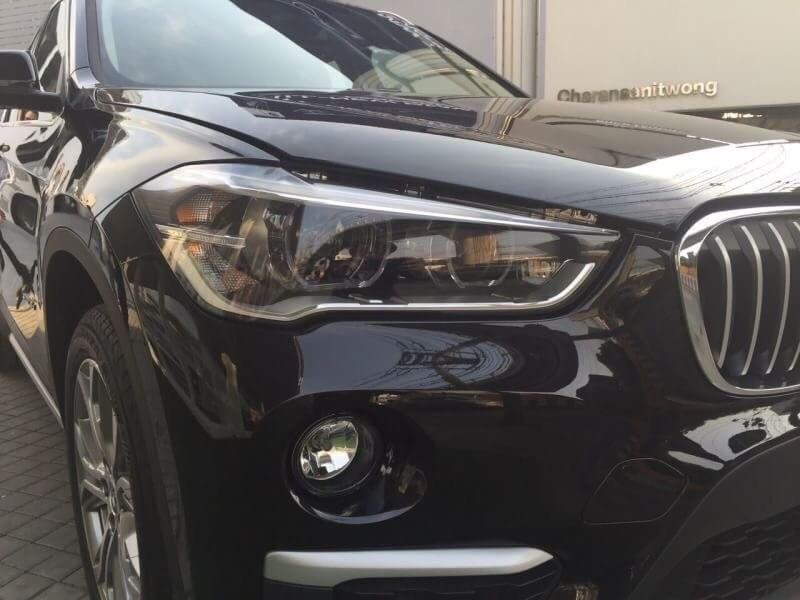 post-241826-0-81902900-1455074487_thumb.