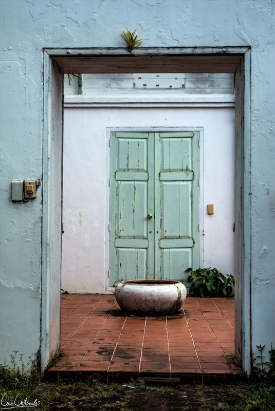 post-242715-0-72753800-1455764489_thumb.