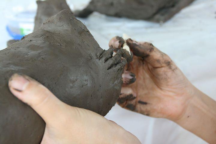 post-245411-0-79509500-1454389622_thumb.