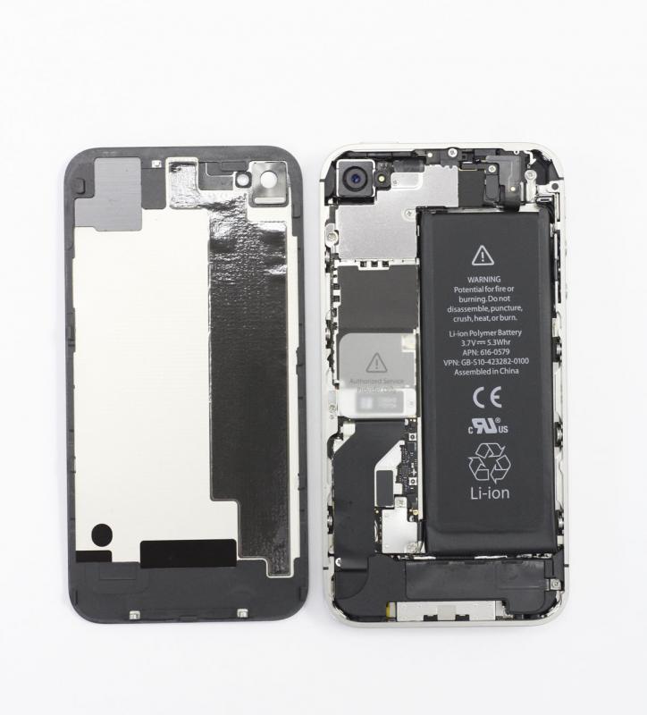 post-246493-0-56707100-1456076295_thumb.