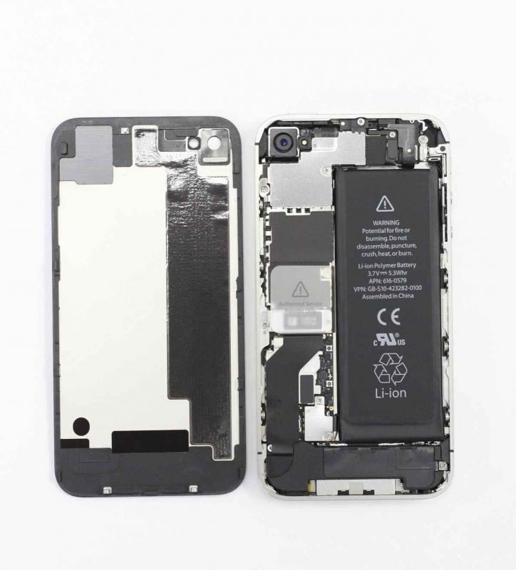 post-246493-0-70035300-1456058875_thumb.