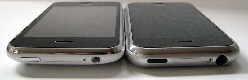 post-246493-0-74260300-1456050359_thumb.