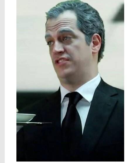 post-247044-0-74326500-1455086579_thumb.