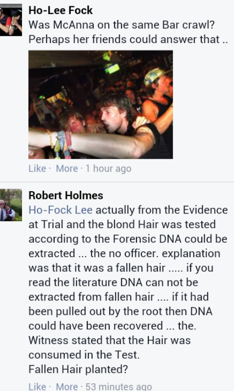 post-247065-0-83759100-1456052907_thumb.