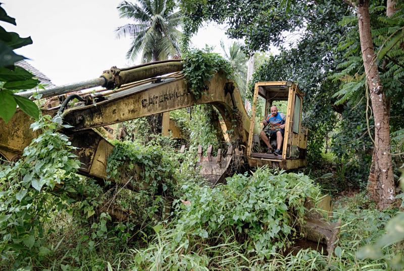 post-250542-0-01516200-1455855888_thumb.