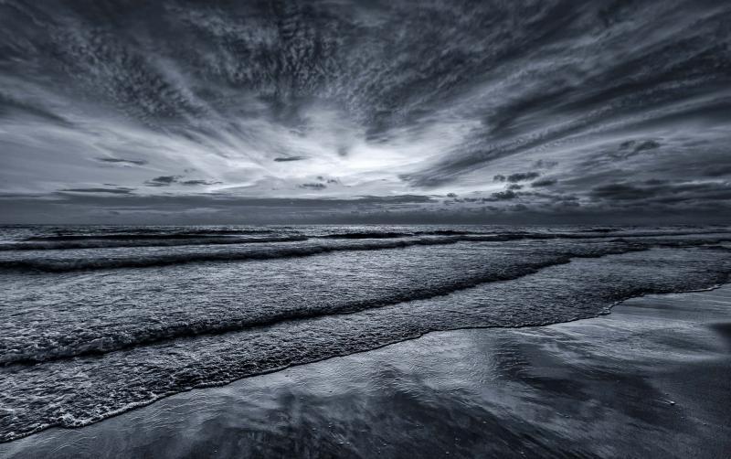 post-250542-0-03323700-1455856112_thumb.