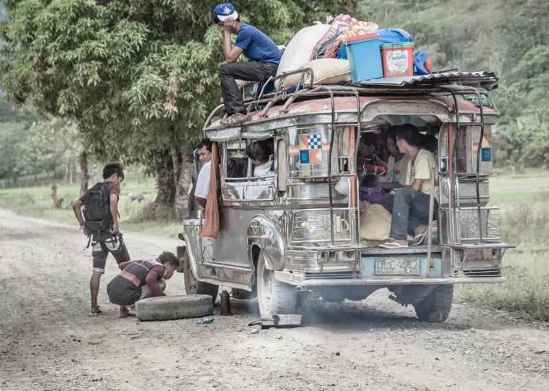 post-250542-0-36825000-1455856603_thumb.