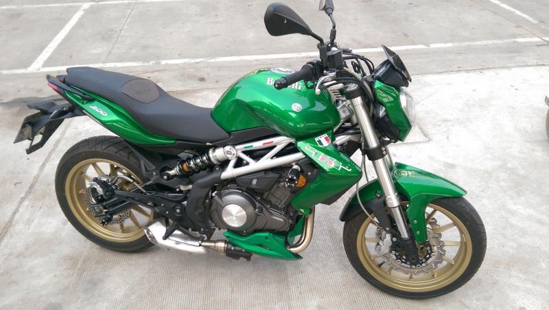 post-253504-0-53104200-1454420377_thumb.