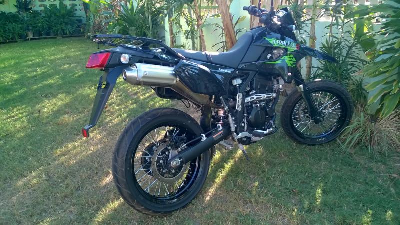 post-253934-0-14918600-1455078597_thumb.