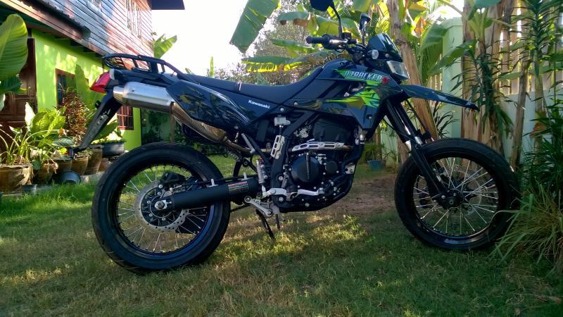 post-253934-0-45650000-1455077980_thumb.