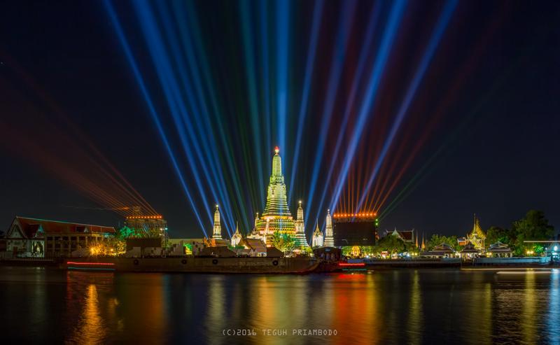 post-254026-0-00940100-1456122574_thumb.