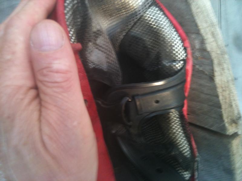 post-254530-0-45281800-1456071802_thumb.
