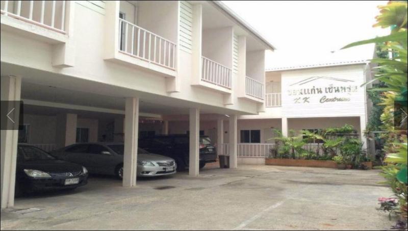 post-254879-0-54836800-1456468415_thumb.