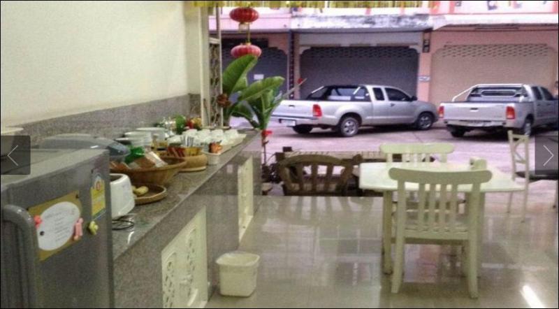 post-254879-0-63485400-1456468430_thumb.