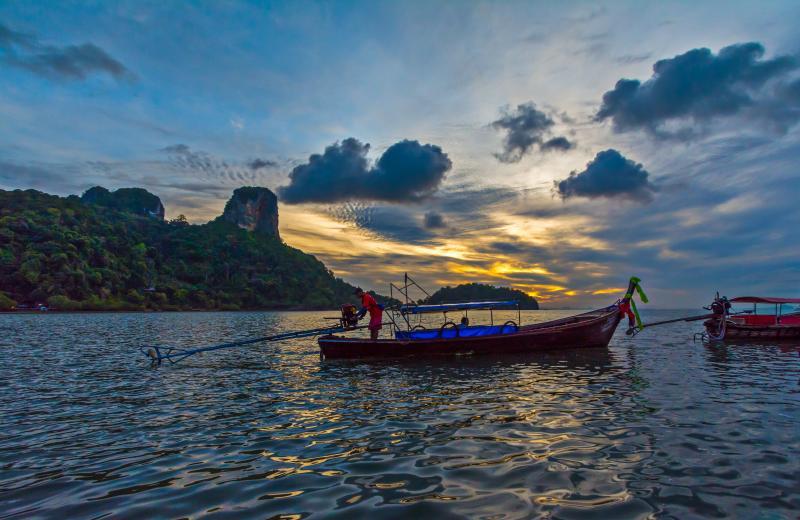 post-254997-0-90789600-1456743555_thumb.