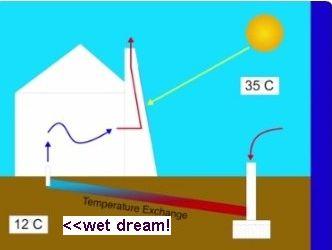 post-35218-0-52128100-1456697864_thumb.j