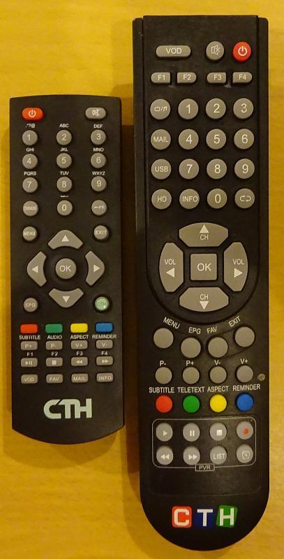 post-35489-0-60793300-1454930278_thumb.j