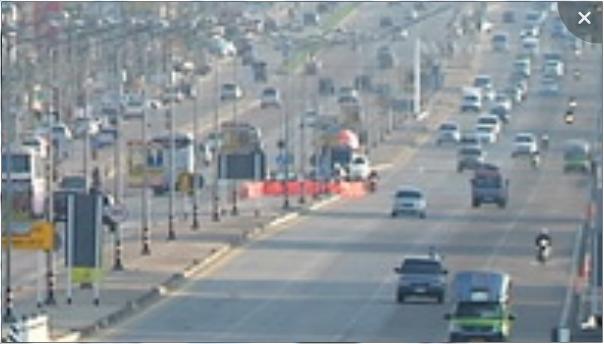 post-35874-0-06397000-1456752213_thumb.j