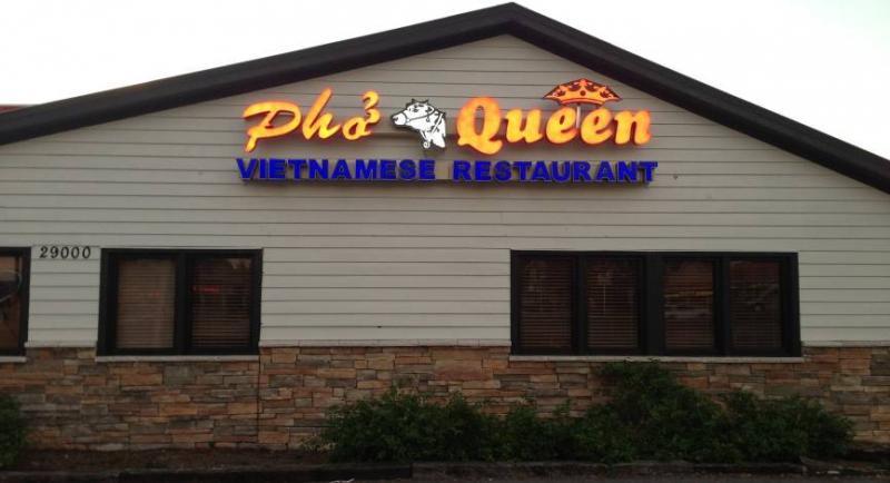 post-37101-0-76723900-1456507389_thumb.j