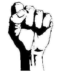 post-37101-0-76977500-1454583868_thumb.p