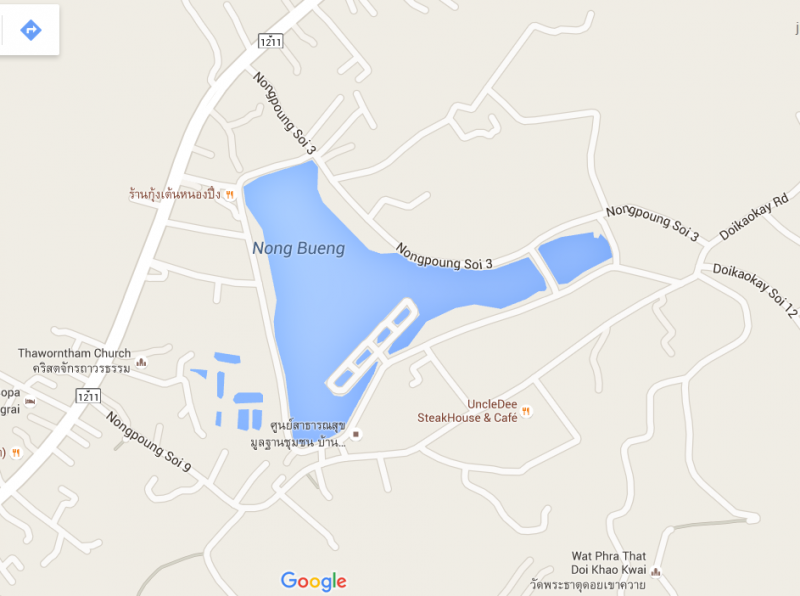 post-38081-0-52700000-1456041874_thumb.p