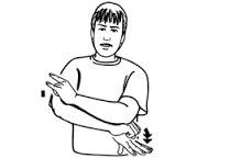 post-39016-14544292902165_thumb.jpg