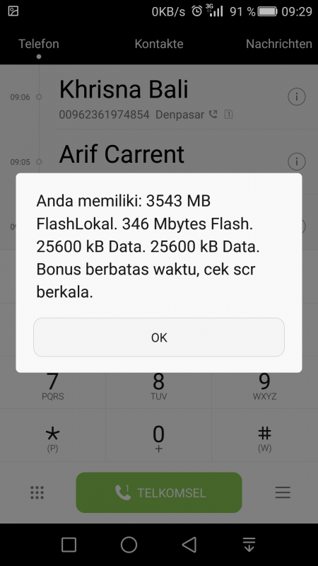 post-39678-0-56773100-1454307742_thumb.p
