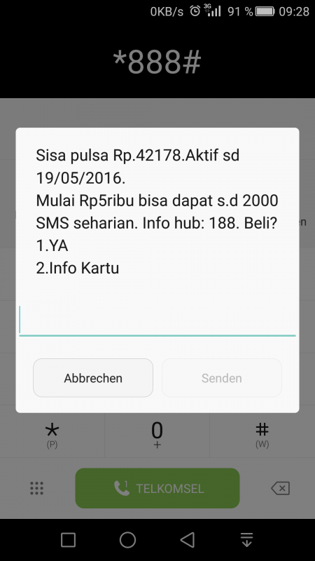 post-39678-0-85035200-1454307729_thumb.p