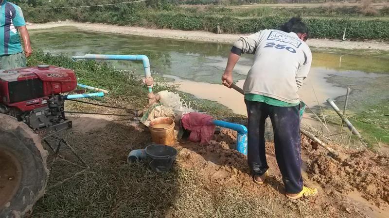 post-42398-0-09730900-1455782282_thumb.j