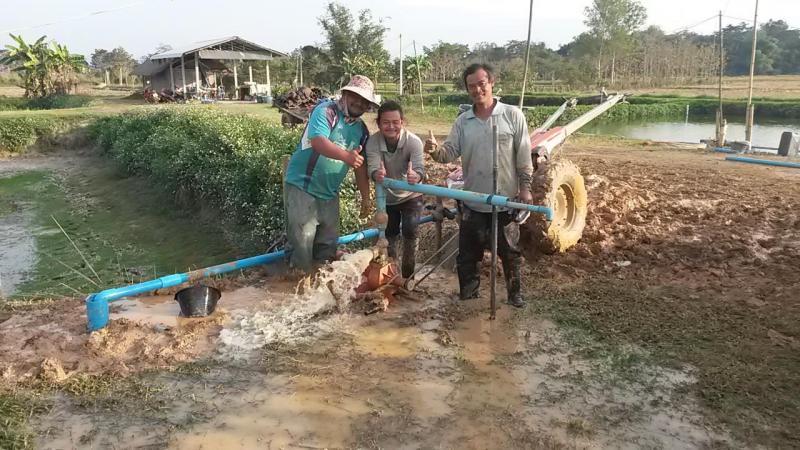 post-42398-0-17868300-1455782279_thumb.j