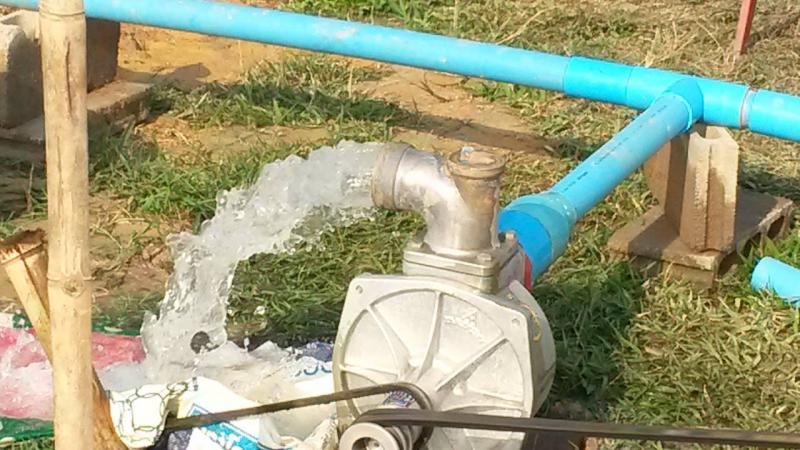 post-42398-0-36869400-1455782252_thumb.j