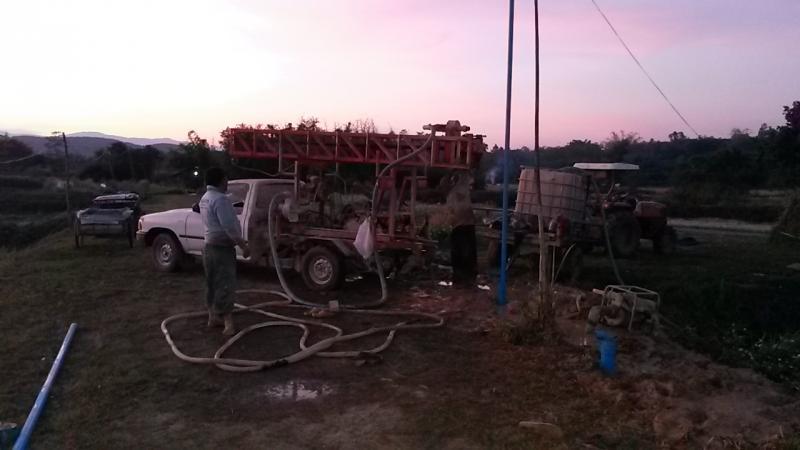 post-42398-0-44308800-1455782283_thumb.j