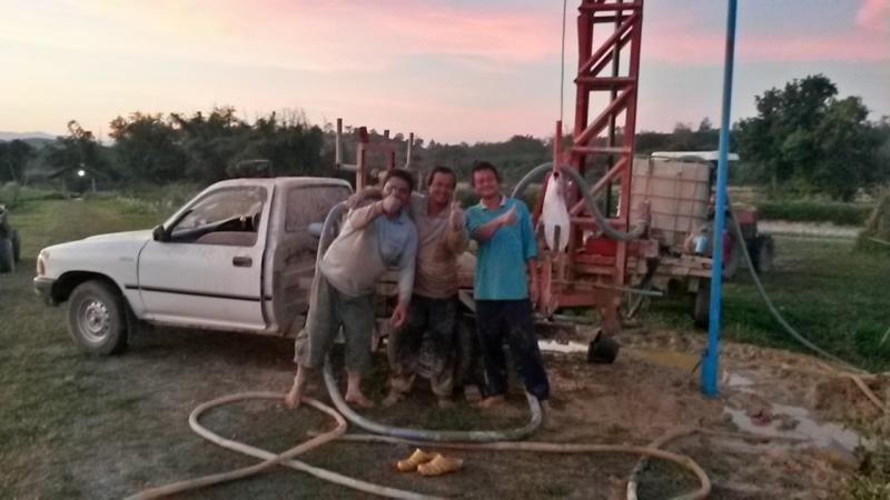 post-42398-0-55430100-1455782247_thumb.j